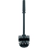 Brabantia Wc krtača Classic - črna Cene