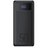 Veger Prenosna baterija (powerbank) Tank Lite, 50.000 mAh | Shoptok.si