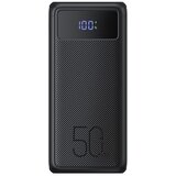 Veger Tank Lite 50000 mAh portable battery, black | shoptok.hr