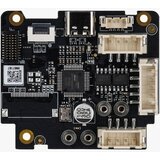 Bambu Lab th board (FAE020-V2) | Eponuda.com