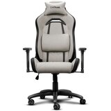 Trust Gejming stolica GXT723B Ruya, Bež Cijene