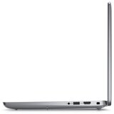 Dell Latitude 5450 14 inch FHD Core Ultra 5 125U 8GB 512GB SSD Backlit FP SC Win11Pro 3yr ProSupport | ePonuda.com