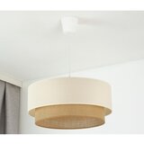  Brilagi - LED luster na sajli BOHO STYLE 1xE27/15W/230V, prečnik 40 cm | Eponuda.com