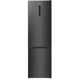Gorenje kombinovani frižider NRK620EABXL4 - OUTLET | ePonuda.com