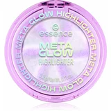 Essence META GLOW highlighter 3,2 g