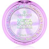 Essence META GLOW puder za osvetljevanje 3,2 g cene