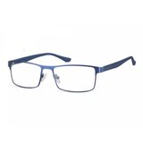 Berkeley Naočare 611 | ePonuda.com