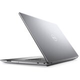 Dell Precision M5690 16 Ultra 7 165H 32GB 1TB W11P NOT24694 | ePonuda.com