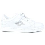 Lotto Nizke superge Jambol Bela Cene