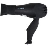 Floria Fen za kosu, 850 W, crni - ZLN8976 | Eponuda.com