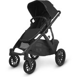 Uppababy dodatni sedež za drugega otroka V2 jake - charcoal 0920-RBS-EU-JKE | Shoptok.si