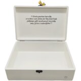  Darilo za poroko ali obletnico poroke Š154276 | Shoptok.si