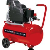 Einhell kompresor 1500W 24L 8BAR | ePonuda.com