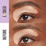Maybelline Super Lock fiksacijski gel za obrvi odtenek 8 g | Shoptok.si