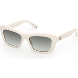 Guess GU00195 21P - ONE SIZE (52) | shoptok.hr