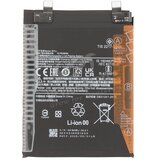 Xiaomi Baterija za Redmi Note 12 Pro+, BP4J, originalna, 5000 mAh Cene