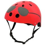 Hornit The Aviator Black, Red | shoptok.hr