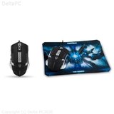 Everest SGM-X9 usb mis | Eponuda.ba