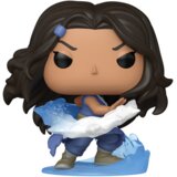 Funko POP figura Avatar The Last Airbender - Katara, 8,9 cm Cijene