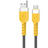 Stars Solutions Kabl USB-A na USB-C 1m | Eponuda.com