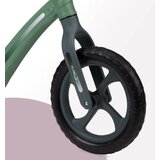 Momi balans bicikl za decu Mizo Green | ePonuda.com