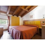  Italija, pored Venecije, 1, 2 ili 3 noćenja s doručkom ili polupansionom za 2 osobe - Patriarca Hotel & Wellness*** | shoptok.hr