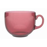  Šolja luminarc jumbo teraccota 50CL | ePonuda.com