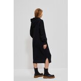 Marisse Dress Z-Su-3901 Black | Eponuda.ba