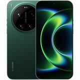 Xiaomi 17 Ultra 5G 16GB 512GB Green | Eponuda.ba