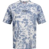 Lonsdale Men's t-shirt oversized Cijene