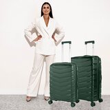 Jaslen Varese Zelena | shoptok.hr