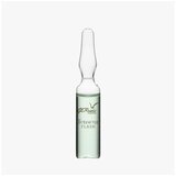Gernetic Antiage ampule 40+ Tenseur Flash 7x2ml cene