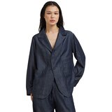 G-star Raw Relaxed Utility sako | Eponuda.com