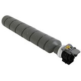 Kyocera zbiralnik odpadnega tonerja WT-8500, original Cene