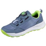 Superfit 10005698000 Plava Cijene