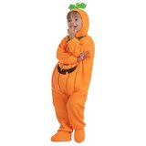  Svečana odjeća za djecu My Other Me 3-4 Godine Tikva | shoptok.hr