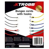 XTROBB trake za pričvršćivanje prtljage | shoptok.hr