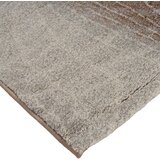 Novel tkana preproga Atmosphäre 80/150 cm tkano bež | Shoptok.si