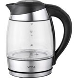 Vivax WH-180TC kuvalo OUTLET | ePonuda.com