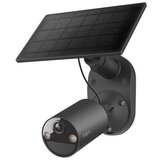 Tp-link Tapo C411 KIT Bullet IP security camera Outdoor 2304 x 1296 pixels Ceiling /wall | shoptok.hr