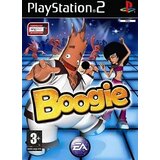  Boogie (PS2) - rabljeno | Shoptok.si