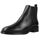 Alpe Škornji COUTURE 17 Črna | Shoptok.si