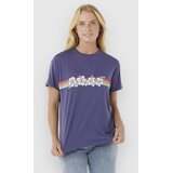 Rip Curl Keepsakes Relaxed T-Shirt navy Cijene