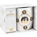 Paladone HARRY POTTER Hogwarts skodelica, (20860843) | Shoptok.si
