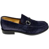 Fedeni Mokasini 438 | Shoptok.si