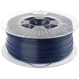 Spectrum pla glitter stardust blue - 1,75 mm / 1000 g | shoptok.hr