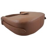 Barberinis br25580 sarena | shoptok.hr