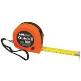 Hm Mullner Metar 8 m Cijene