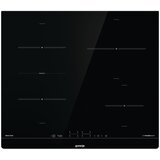 Gorenje Razstavljen (odprta embalaža) - IT43SC7 INDUKCIJSKA PLOŠČA, (21732960) | Shoptok.si