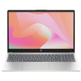 HP Laptop 15-fd0055nm 8C6S3EA, 15.6 FHD IPS, Intel Core i3 1315U, 16GB RAM, 512GB SSD, DOS | ePonuda.com
